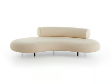 honore-sofa-de-padova-637803-relc7a0ab3d.jpg